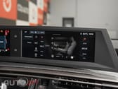 Peugeot 5008 1.2 Hybrid Allure e-DCS6