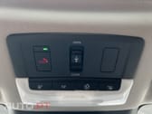 Nissan Qashqai N-Connecta e-Power  I.V.A DEDUTIVEL