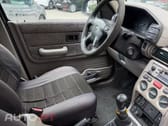 Land Rover Freelander 2.0 Td4 Station 