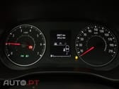 Dacia Jogger Jogger 1.0 ECO-G Expression 7L Bi-Fuel