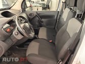 Renault Kangoo 1.5 dCi Business S/S 3L