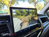 Ford Transit 350 L3 2.0 EcoBlue H2 Trend
