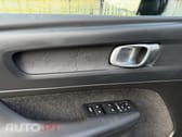 Volvo XC40 Recharge 69 kWh Single Motor Plus