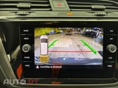 Volkswagen Touran 1.5 TSI Confortline