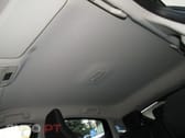 Renault Arkana 1.3 TCe Evolution EDC