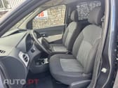 Dacia Dokker dCi 90 Comfort