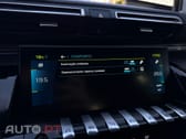 Peugeot 508 1.6 Hybrid GT e-EAT8