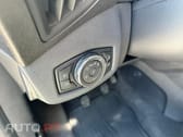 Ford Transit Connect 1.5 TDCi 240 L2 Ambiente
