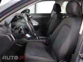 Audi Q3 45 TFSIe S tronic