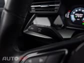 Audi A3 Sportback 30 TFSI