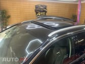 Peugeot 3008 1.5 BlueHDi GT Line J19 EAT8