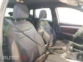 Seat Arona 1.0 TSI FR