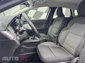 Renault Captur 1.0 TCe Equilibre