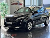 Peugeot 3008 1.5 BlueHDi Active Pack