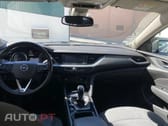 Opel Insignia 1.6 CDTi Edition
