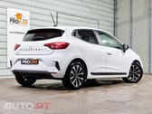 Mitsubishi Colt 1.0 MPI-T Invite