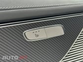 Mercedes-Benz EQC 400 AMG Line 4M
