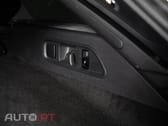 Mercedes-Benz E 300 de 4Matic AMG Line
