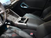 BYD Atto 2 1.5 DM-i Boost