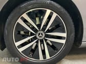Mercedes-Benz A 250 Limousine e Style Plus
