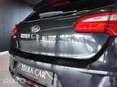Kia Ceed 1.6 CRDi GT Line
