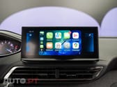 Peugeot 3008 1.2 PureTech Allure Pack EAT8