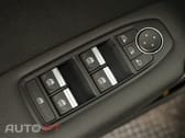Renault Captur Captur 1.0 TCe Techno Bi-Fuel