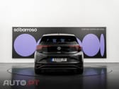 Volkswagen Id.3 Pro Performance Business