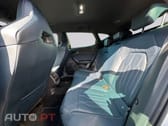 Cupra Formentor VZ 1.4 e-Hybrid DSG I.V.A DEDUTIVEL