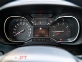 Citroen Berlingo 1.5 BlueHDi M Feel