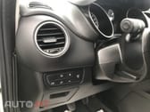 Fiat Grande Punto 1.3 M-jet