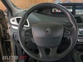 Renault Scénic 1.2 TCE Sport SS
