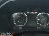 Volvo V90 2.0 T8 PHEV Inscription AWD
