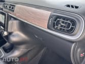 Citroen C3 Aircross PureTech 82 Feel