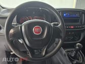 Fiat Doblo DOBLÒ 1.3 M-JET