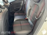 Renault Clio 1.0 TCe RS Line