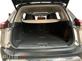 Nissan X-Trail 1.5 e-Power Tekna