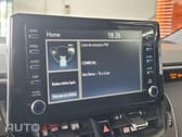 Toyota Corolla 1.8 Hybrid Comfort+P.Sport