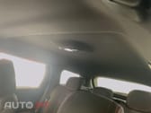 Peugeot 308 SW GT Line
