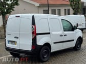 Renault Kangoo 1.5 dCi Business 3L