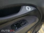 Fiat 500e 42 kWh Pop