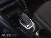Peugeot E-2008 50 kWh Active