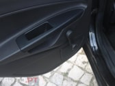 Ford Fiesta 1.0 Ti-VCT Titanium