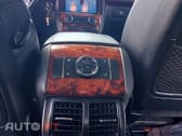 Mercedes-Benz R 320 4MATIC LONGO