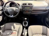 Mitsubishi Space Star 1.2 Intense