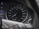 Nissan Qashqai 1.5 DCI