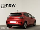 Renault Clio Clio 1.0 TCe Evolution Bi-Fuel