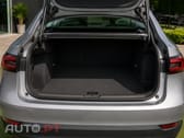 Citroen e-C4 X 54 kWh Autonomia Alargada Plus