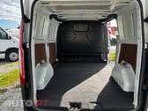 Ford Transit Custom 260L1 2.0 TDCi H1-Tecto Baixo Ambiente