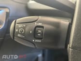 Peugeot 208 1.2 PureTech Allure